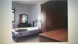 Blk 205 Bukit Batok Street 21 (Bukit Batok), HDB 4 Rooms #186724102